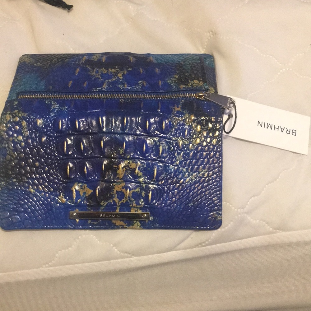 Brahmin - Picture 7 of 7